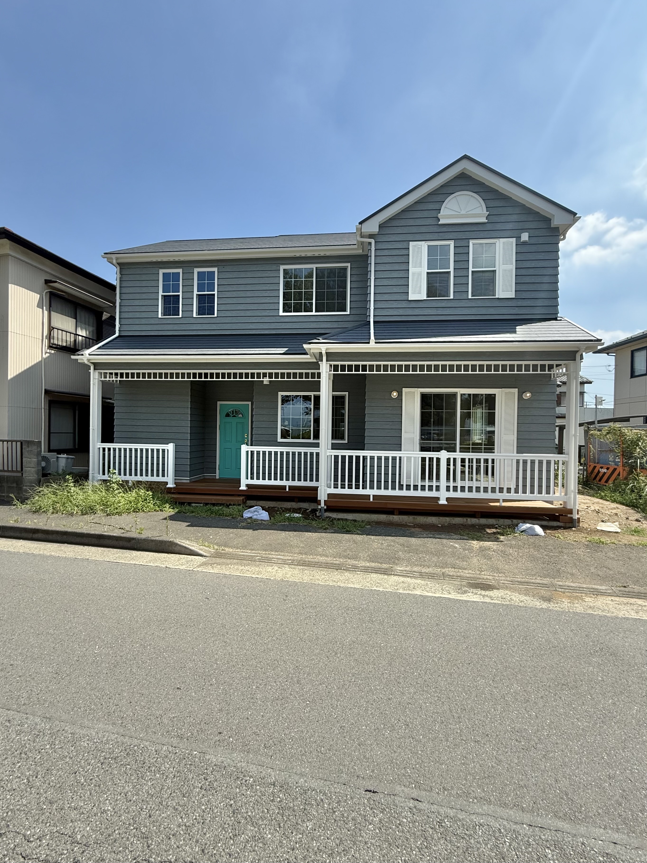 BC567ED5-3B80-4040-81E8-9B7ADC9E4BC9