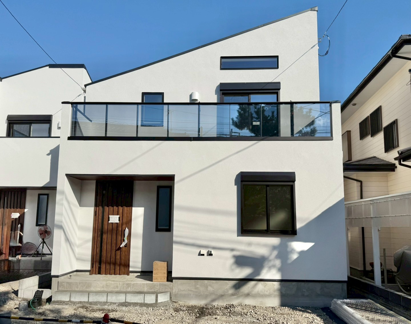 茅ヶ崎市東海岸南４丁目