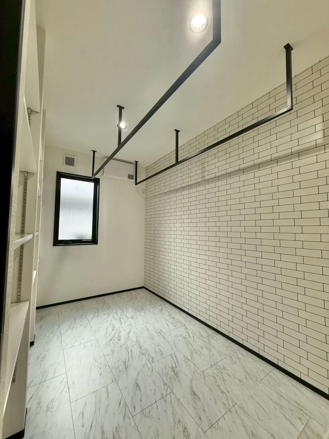 横浜市戸塚区上矢部町