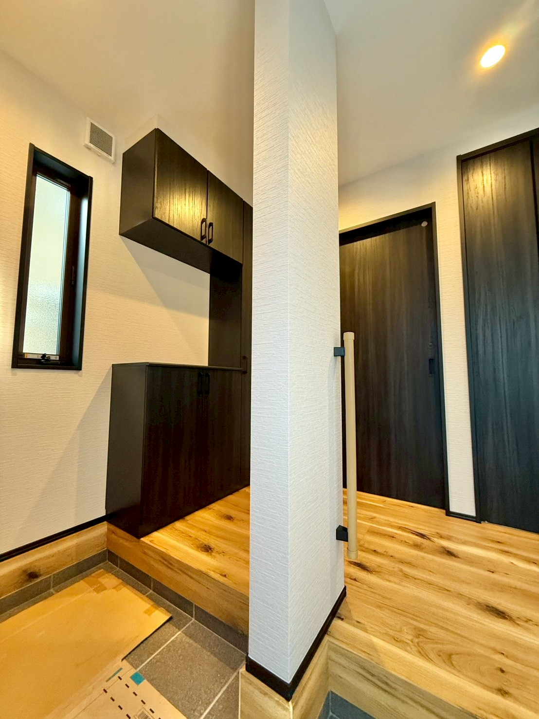 LINE_ALBUM_小動_260105_1