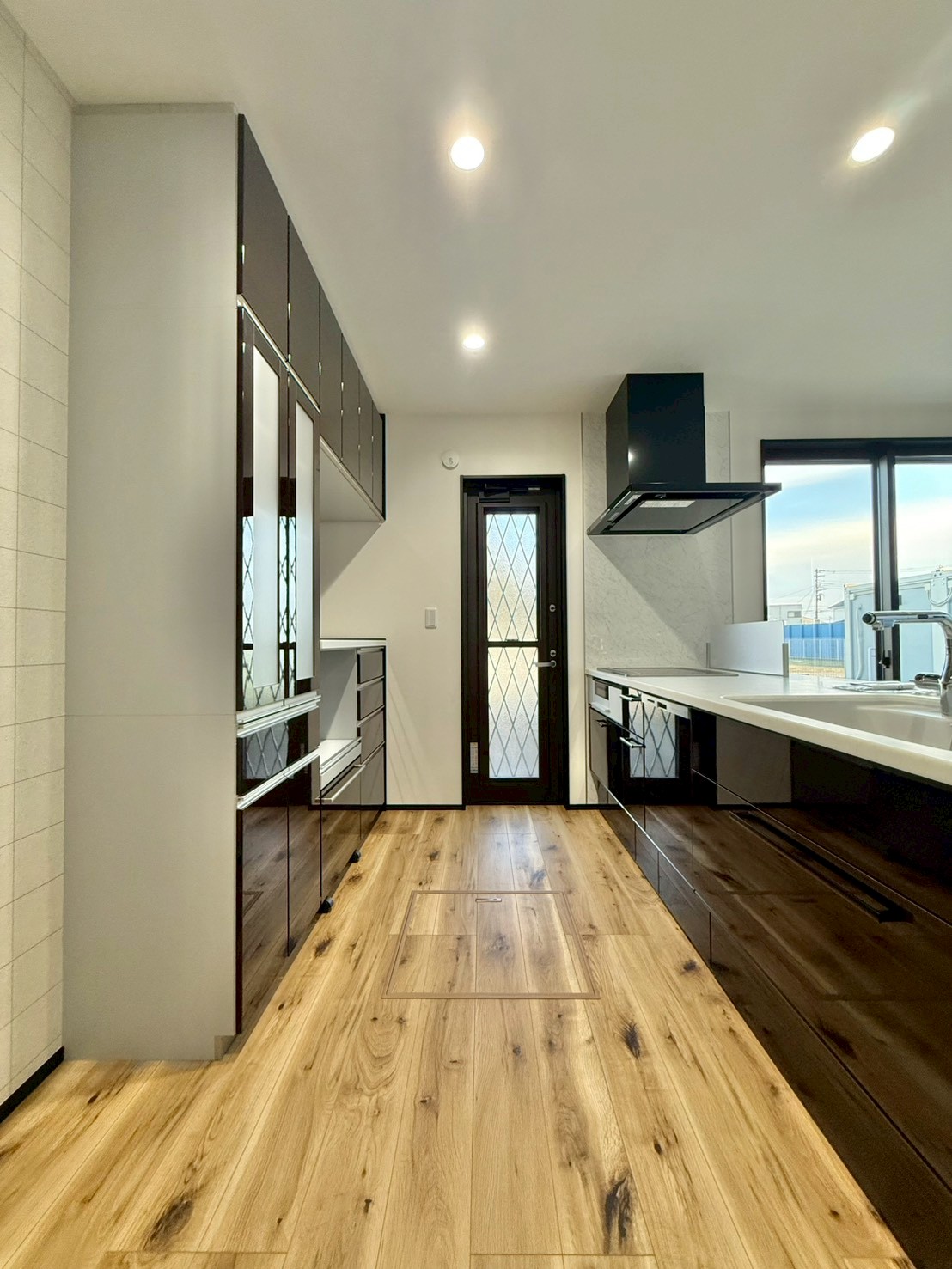 LINE_ALBUM_小動_260105_11