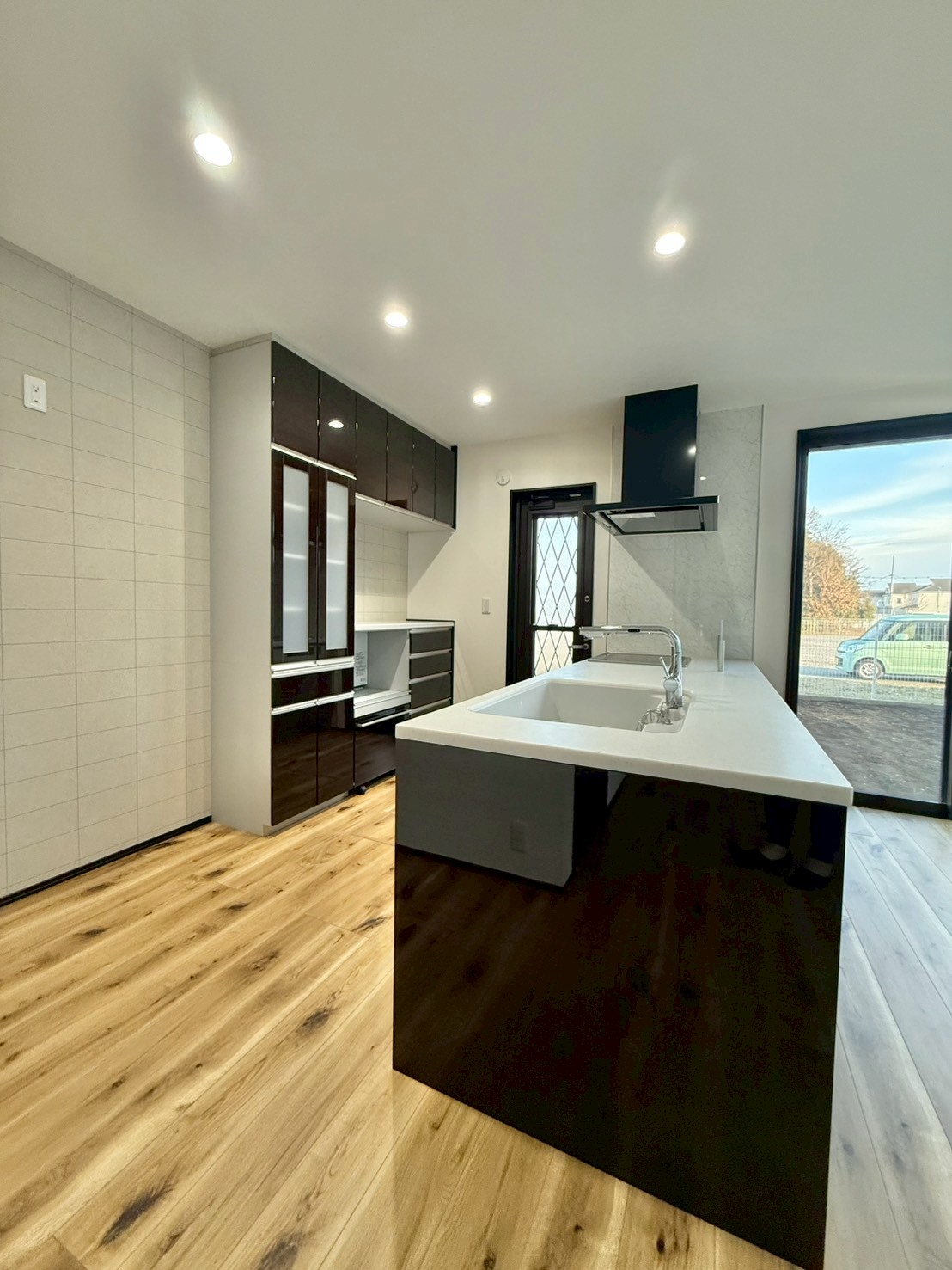 LINE_ALBUM_小動_260105_13