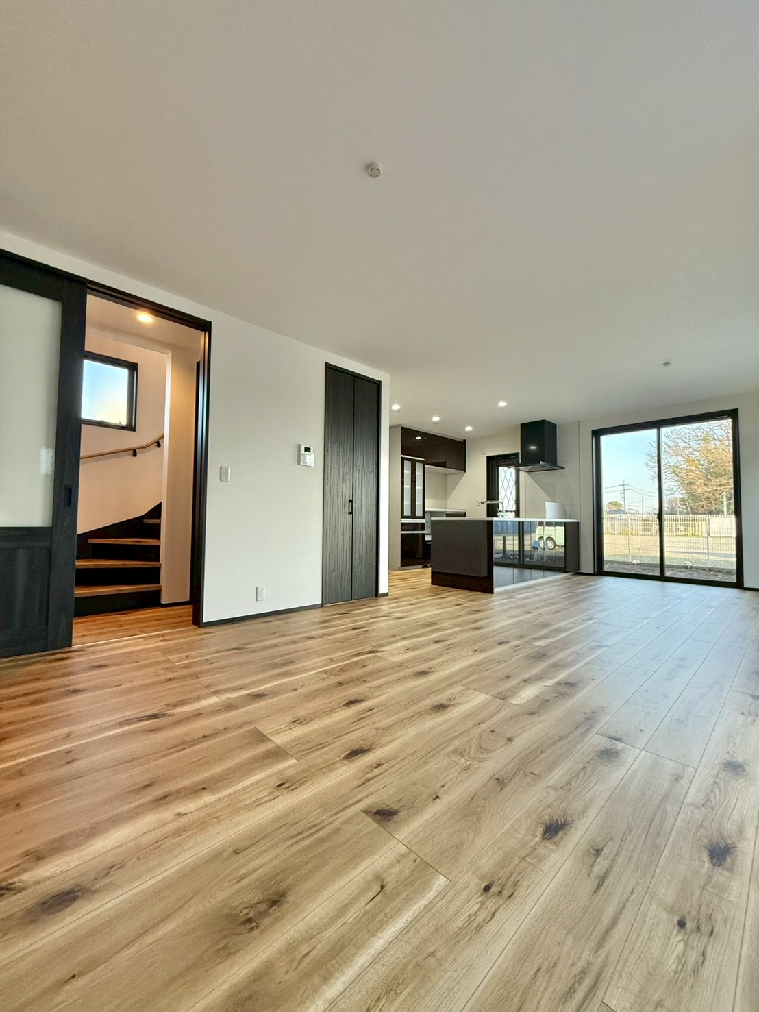 LINE_ALBUM_小動_260105_15