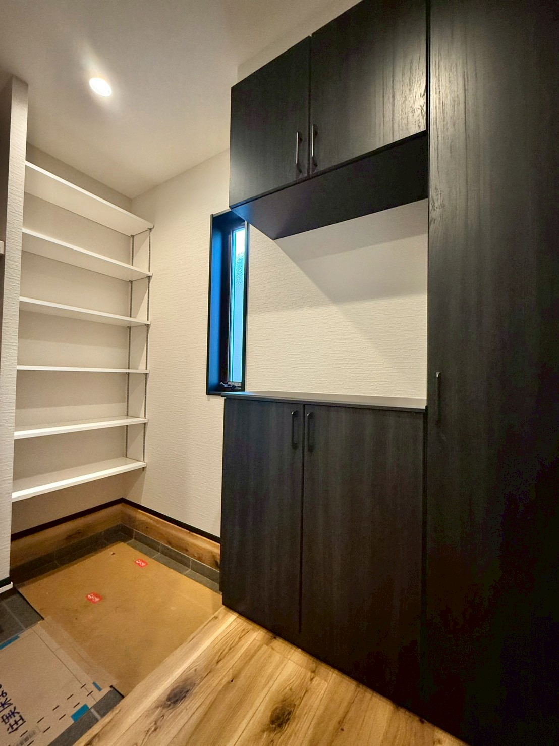 LINE_ALBUM_小動_260105_16