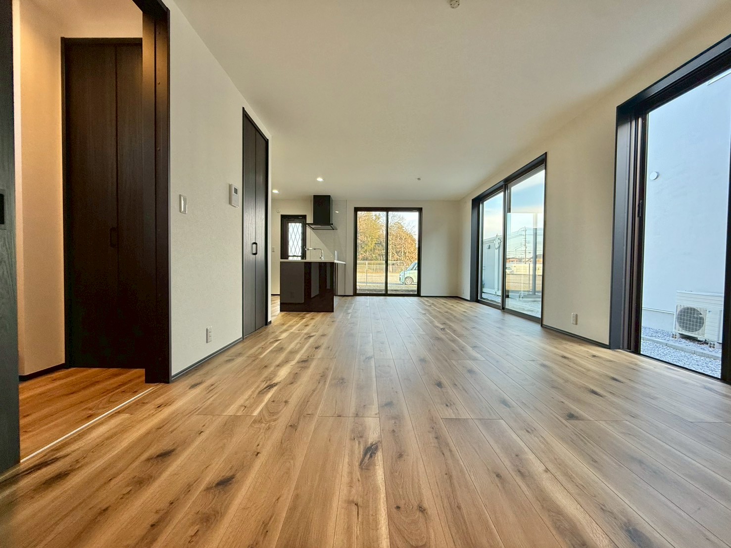 高座郡寒川町小動