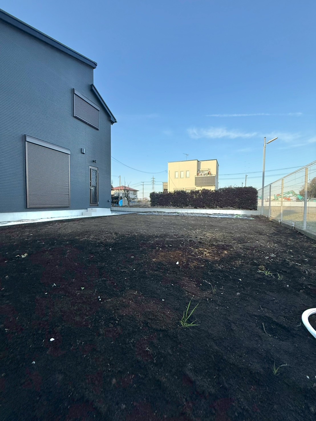 LINE_ALBUM_小動_260105_4