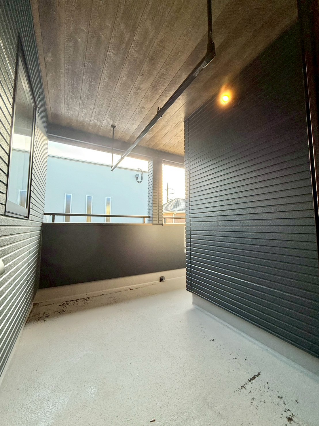 LINE_ALBUM_小動_260105_6