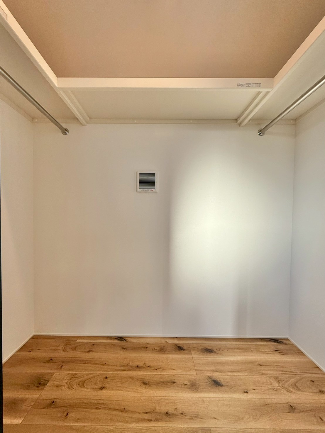 LINE_ALBUM_小動_260105_7