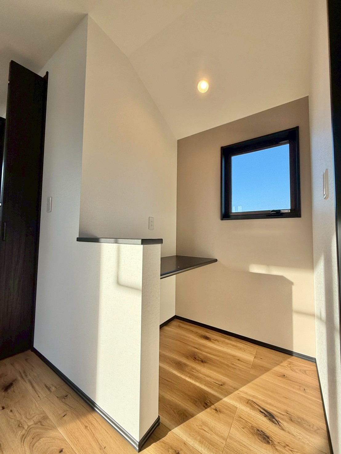 LINE_ALBUM_小動_260105_8