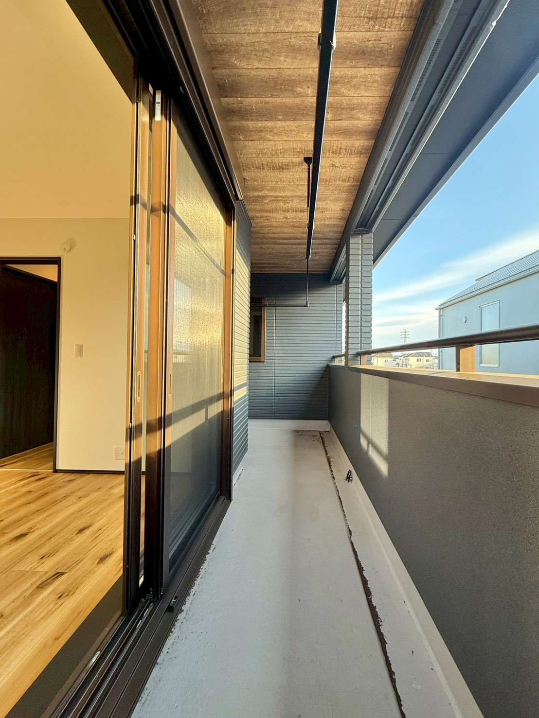 LINE_ALBUM_小動_260105_9