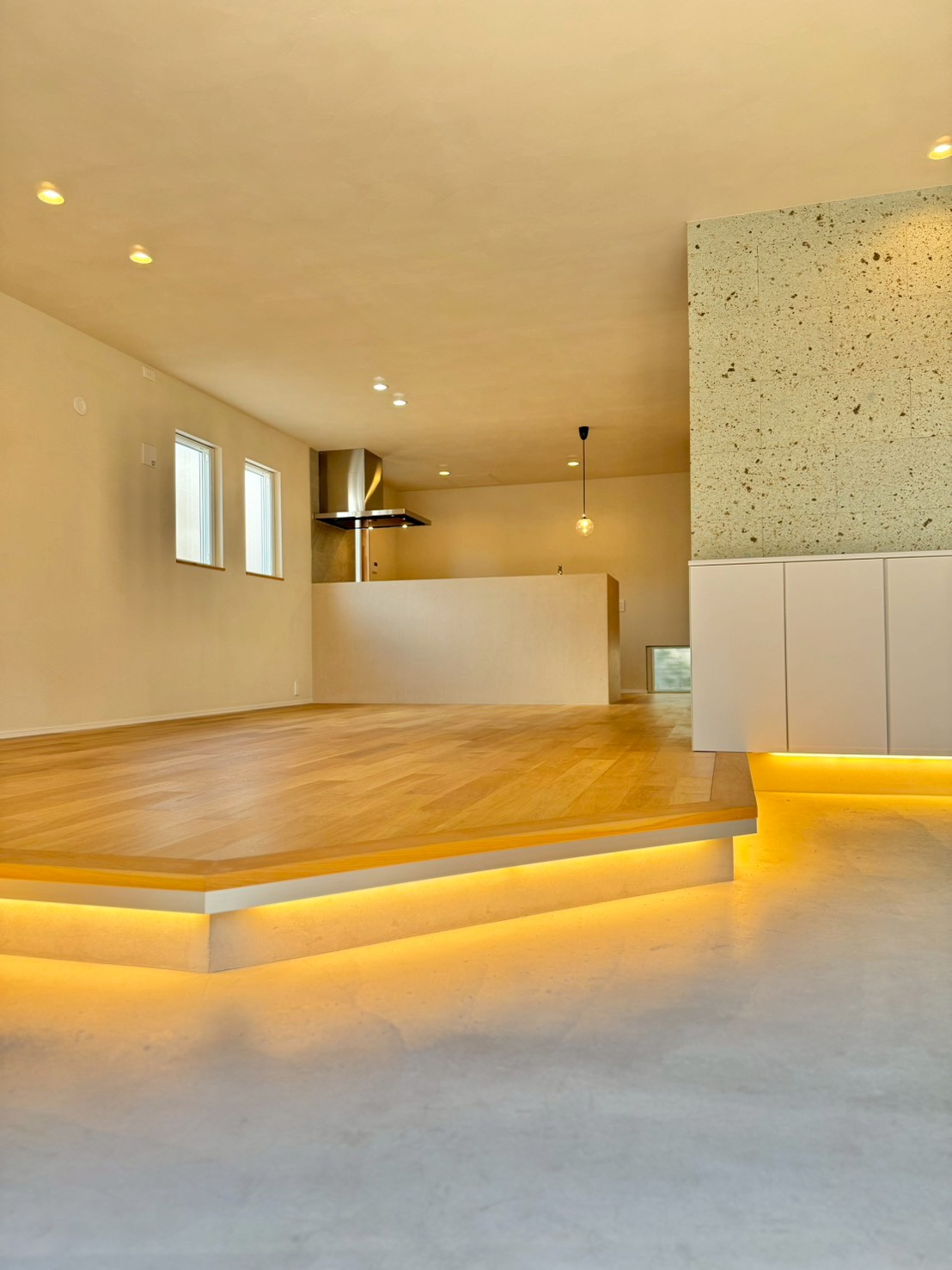 藤沢市辻堂東海岸