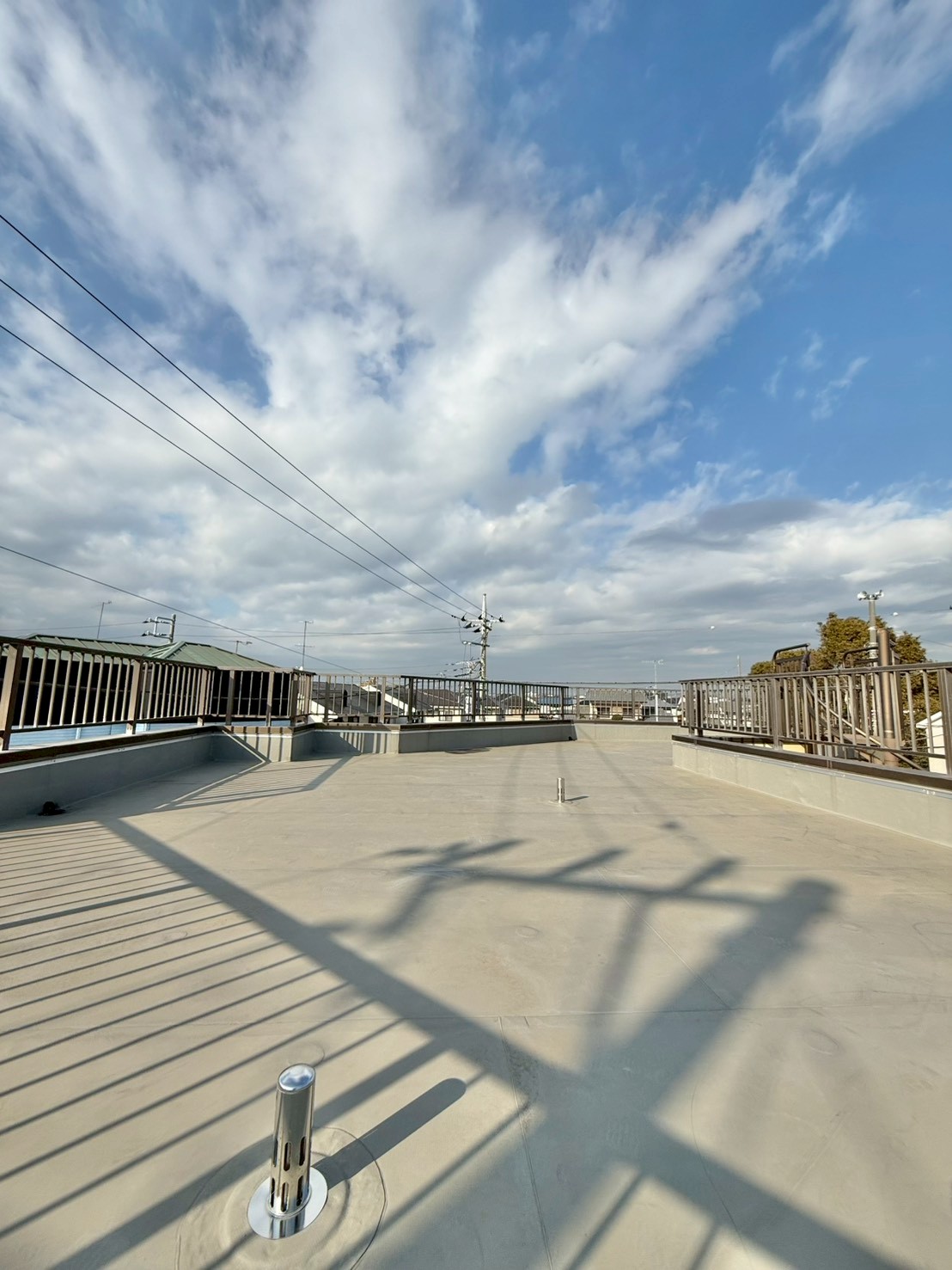 茅ヶ崎市浜之郷