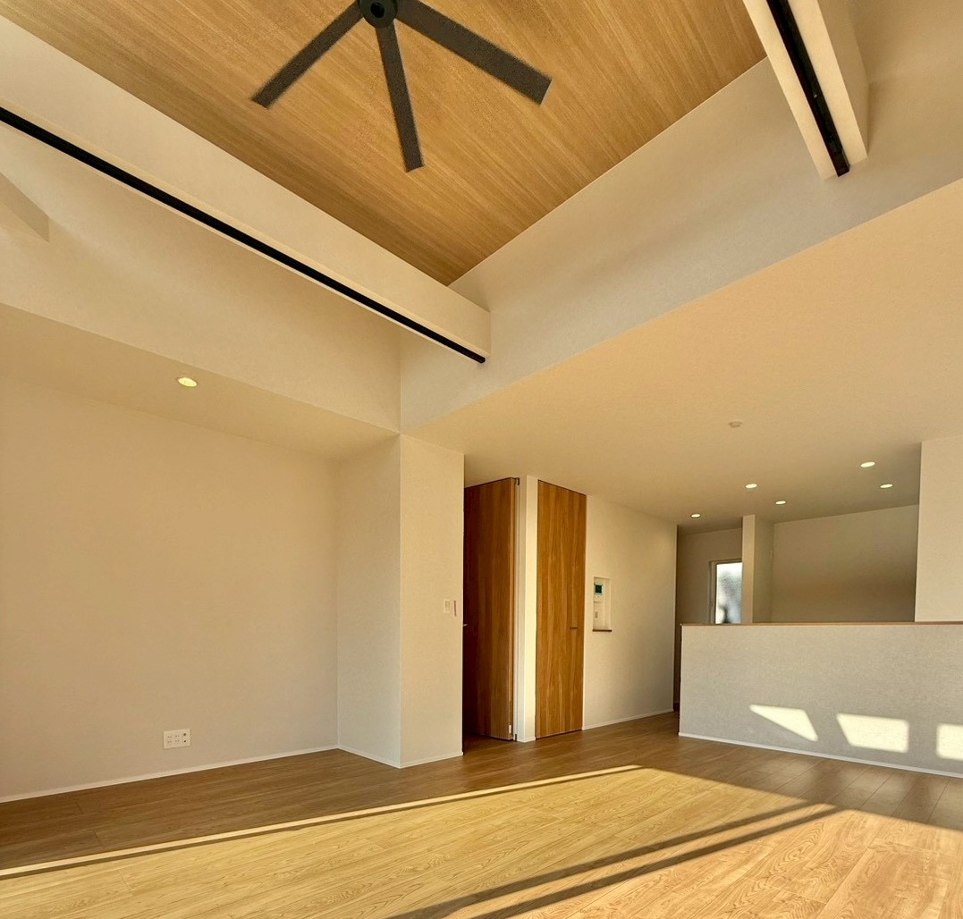 高座郡寒川町小谷