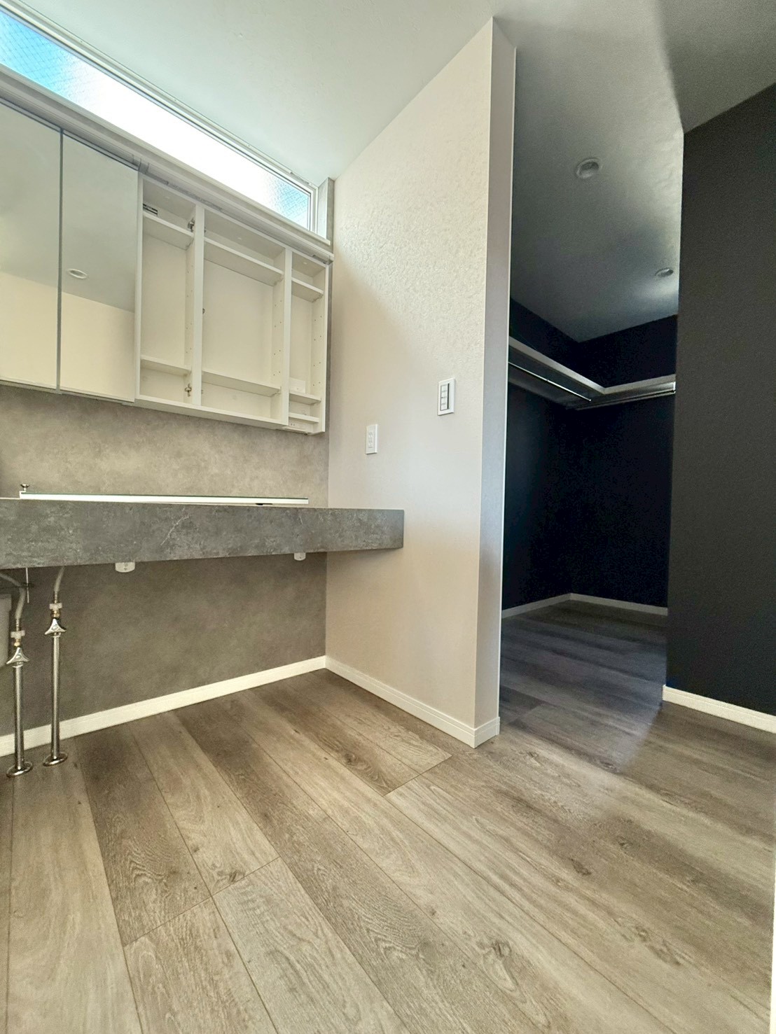 茅ヶ崎市香川3丁目