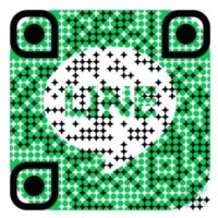 line_qr_final_2